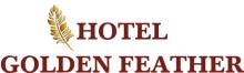 Hotel Golden Feather